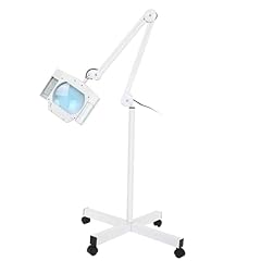 Lampe loupe grossissante d'occasion  Livré partout en Belgiqu