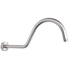 Nearmoon shower arm for sale  Delivered anywhere in USA 