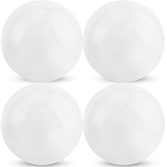 Kugliwa pack bocce for sale  Delivered anywhere in USA 