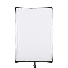 Quadralite softbox 90 usato  Spedito ovunque in Italia 