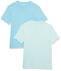 Amazon essentials men for sale  Delivered anywhere in USA 
