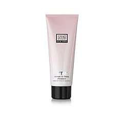Vtm cream foam gebraucht kaufen  Wird an jeden Ort in Deutschland