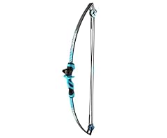 Barnett wildhawk compound for sale  Delivered anywhere in USA 