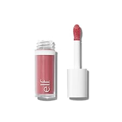 Camo liquid blush gebraucht kaufen  Wird an jeden Ort in Deutschland