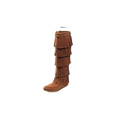 Minnetonka women layer for sale  Delivered anywhere in USA 