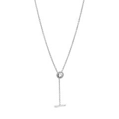 Pandora lasso brooch for sale  Delivered anywhere in UK