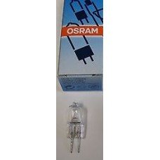 10pcs osram 64250 for sale  Delivered anywhere in USA 