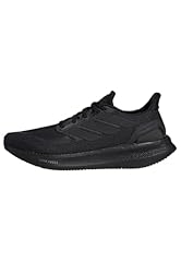 Adidas pureboost scarpe usato  Spedito ovunque in Italia 