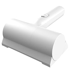 Bephible pulsation fabric for sale  Delivered anywhere in UK