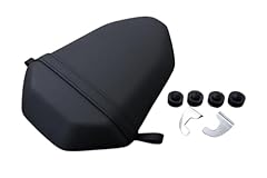 Avdb moto selle d'occasion  Livré partout en France