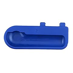 Replacement parts fisher for sale  Delivered anywhere in USA 