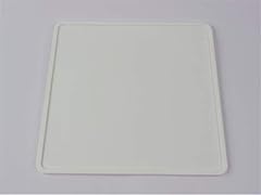 Masona vision plastic for sale  Delivered anywhere in UK