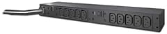 Apc ap9571a rack for sale  Delivered anywhere in USA 
