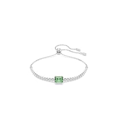 Swarovski bracelet matrix d'occasion  Livré partout en France