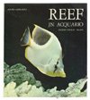 Reef acquario. usato  Spedito ovunque in Italia 