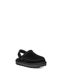 Koolaburra ugg women for sale  Delivered anywhere in USA 