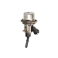 Bosch 444 025 usato  Spedito ovunque in Italia 