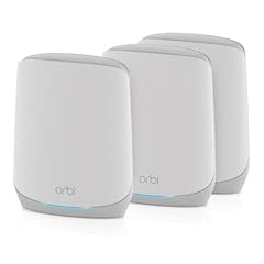 Netgear orbi whole for sale  Delivered anywhere in USA 