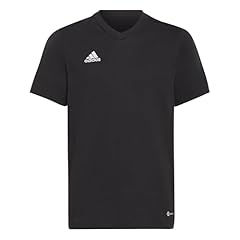 Adidas entrada shirt usato  Spedito ovunque in Italia 