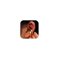 Dochais ear cuff gebraucht kaufen  Wird an jeden Ort in Deutschland