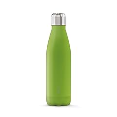 The steel bottle usato  Spedito ovunque in Italia 