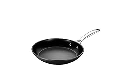 Creuset toughened nonstick for sale  Delivered anywhere in USA 