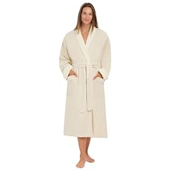 Terry lined microfiber for sale  Delivered anywhere in UK