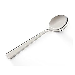 Dearithe soup spoons for sale  Delivered anywhere in USA 