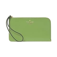 Kate spade lucy for sale  Delivered anywhere in USA 
