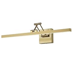 Pasoar led brass for sale  Delivered anywhere in USA 