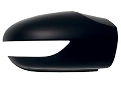Alkar 6312557 carcassa usato  Spedito ovunque in Italia 