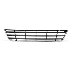 Ggdztmnb grille front for sale  Delivered anywhere in USA 