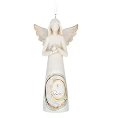 Ganz peace angel for sale  Delivered anywhere in USA 