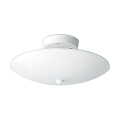 Nuvo sf77 823 for sale  Delivered anywhere in USA 