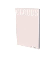 Stefan löffelhardt clouds gebraucht kaufen  Wird an jeden Ort in Deutschland