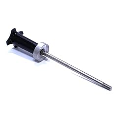 Interlock knob stud for sale  Delivered anywhere in USA 