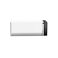 Allcolor ultra clear for sale  Delivered anywhere in USA 