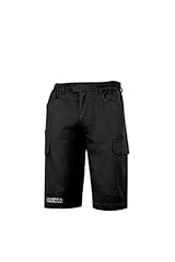 Sparco graue hose gebraucht kaufen  Wird an jeden Ort in Deutschland