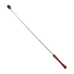 Bomunik oil dipstick for sale  Delivered anywhere in USA 