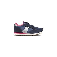 Saucony originals jazz usato  Spedito ovunque in Italia 