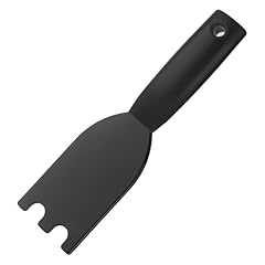 Grill scraper george for sale  Delivered anywhere in USA 
