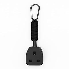 Electricians engineers socket for sale  Delivered anywhere in UK