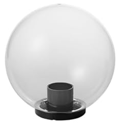 Mareco luce 1080301t usato  Spedito ovunque in Italia 
