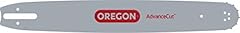 Oregon 2890406 guide d'occasion  Livré partout en France