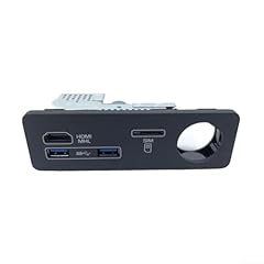 Jotekonoby audio auxiliary for sale  Delivered anywhere in UK