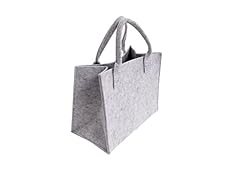 Home style filztasche gebraucht kaufen  Wird an jeden Ort in Deutschland