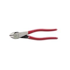 Klein tools d228 for sale  Delivered anywhere in USA 