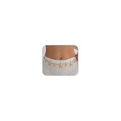 Anglequeen mermaids starfish for sale  Delivered anywhere in USA 