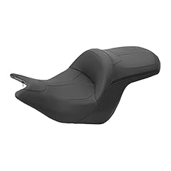 Tcmt driver passenger for sale  Delivered anywhere in USA 
