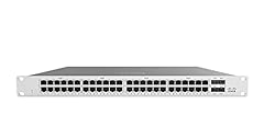 Ms120 48fp cisco for sale  Delivered anywhere in USA 